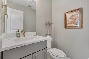 1668 N 400 W, Farmington, UT 84025 - Photo 17