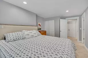 1668 N 400 W, Farmington, UT 84025 - Photo 35