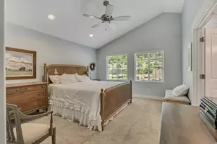 1668 N 400 W, Farmington, UT 84025 - Photo 19