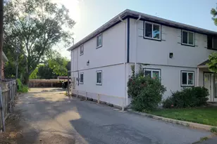 3618 S 300 E, South Salt Lake, UT 84115 - Photo 1