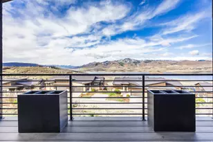11258 N Shoreline Ct, Hideout, UT 84036 - Photo 41