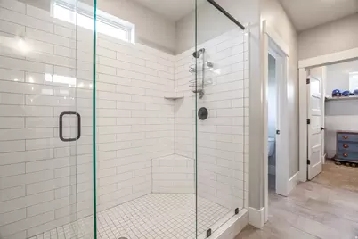 11258 N Shoreline Ct #59, Hideout, UT 84036 - Photo 25