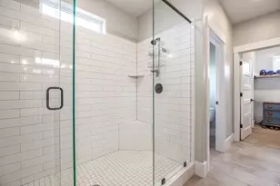 11258 N Shoreline Ct, Hideout, UT 84036 - Photo 25