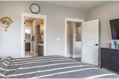 11258 N Shoreline Ct #59, Hideout, UT 84036 - Photo 23