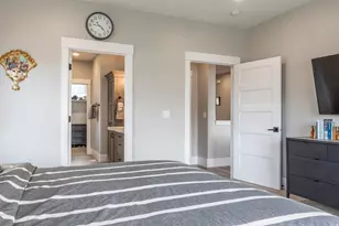 11258 N Shoreline Ct, Hideout, UT 84036 - Photo 23
