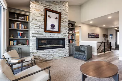 11258 N Shoreline Ct #59, Hideout, UT 84036 - Photo 11