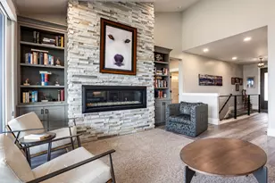 11258 N Shoreline Ct, Hideout, UT 84036 - Photo 11