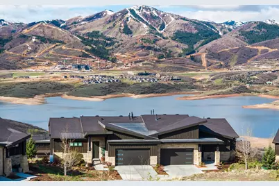 11258 N Shoreline Ct #59, Hideout, UT 84036 - Photo 49