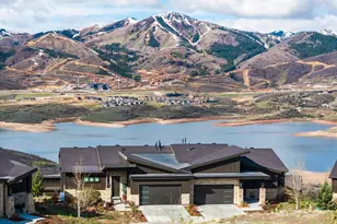 11258 N Shoreline Ct, Hideout, UT 84036 - Photo 49