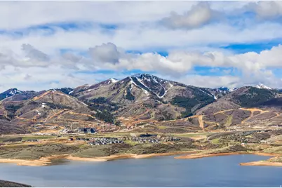 11258 N Shoreline Ct #59, Hideout, UT 84036 - Photo 43