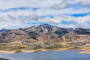 11258 N Shoreline Ct, Hideout, UT 84036 - Photo 43