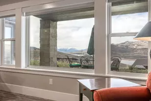 11258 N Shoreline Ct, Hideout, UT 84036 - Photo 31