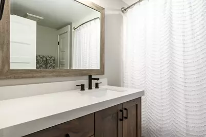 11258 N Shoreline Ct #59, Hideout, UT 84036 - Photo 37