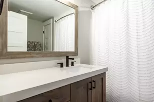 11258 N Shoreline Ct, Hideout, UT 84036 - Photo 37