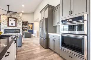 11258 N Shoreline Ct, Hideout, UT 84036 - Photo 15