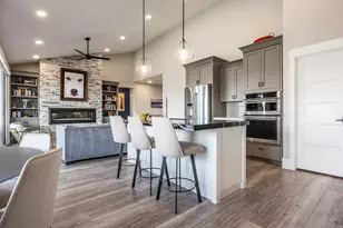 11258 N Shoreline Ct, Hideout, UT 84036 - Photo 21