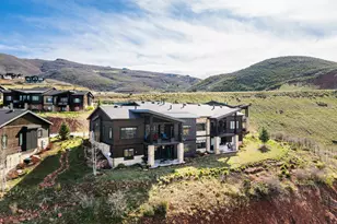 11258 N Shoreline Ct, Hideout, UT 84036 - Photo 47
