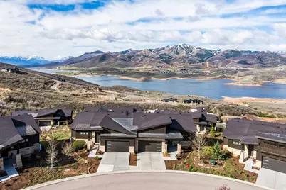 11258 N Shoreline Ct #59, Hideout, UT 84036 - Photo 45