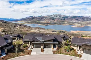 11258 N Shoreline Ct, Hideout, UT 84036 - Photo 45