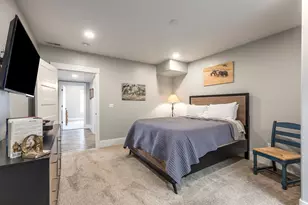 11258 N Shoreline Ct, Hideout, UT 84036 - Photo 39