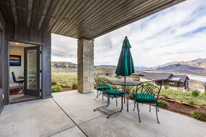 11258 N Shoreline Ct #59, Hideout, UT 84036 - Photo 35