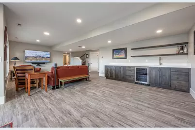 11258 N Shoreline Ct #59, Hideout, UT 84036 - Photo 33