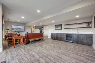 11258 N Shoreline Ct, Hideout, UT 84036 - Photo 33