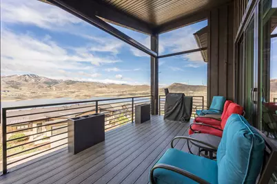 11258 N Shoreline Ct #59, Hideout, UT 84036 - Photo 5
