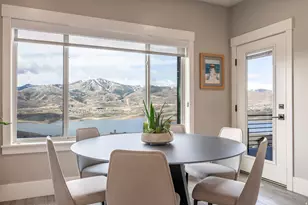 11258 N Shoreline Ct, Hideout, UT 84036 - Photo 3