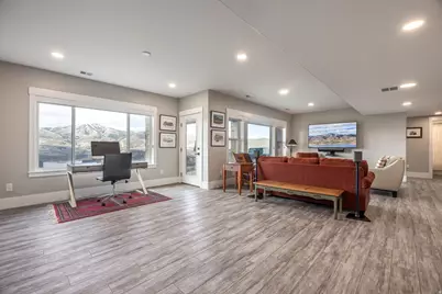 11258 N Shoreline Ct #59, Hideout, UT 84036 - Photo 7