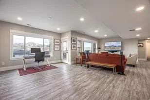 11258 N Shoreline Ct, Hideout, UT 84036 - Photo 7