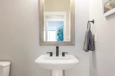 11258 N Shoreline Ct #59, Hideout, UT 84036 - Photo 27