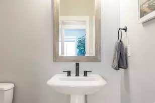 11258 N Shoreline Ct, Hideout, UT 84036 - Photo 27