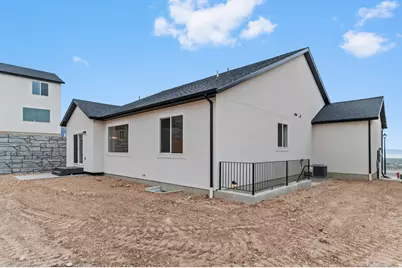 1527 S 4125 W #109, West Weber, UT 84401 - Photo 17