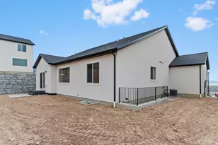 1527 S 4125 W, West Weber, UT 84401 - Photo 17