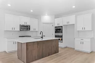 1527 S 4125 W, West Weber, UT 84401 - Photo 11