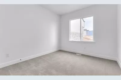 1527 S 4125 W #109, West Weber, UT 84401 - Photo 5