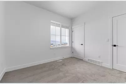 1527 S 4125 W #109, West Weber, UT 84401 - Photo 3