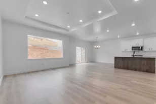 1527 S 4125 W, West Weber, UT 84401 - Photo 9