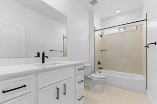 1527 S 4125 W, West Weber, UT 84401 - Photo 5