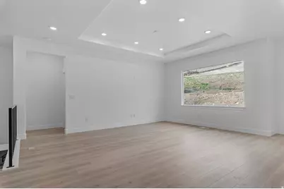 1527 S 4125 W #109, West Weber, UT 84401 - Photo 7