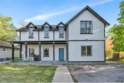 358 W 400 S, Provo, UT 84601 - Photo 1