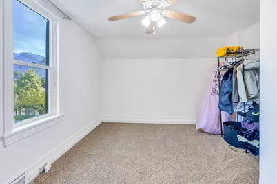 358 W 400 S, Provo, UT 84601 - Photo 13