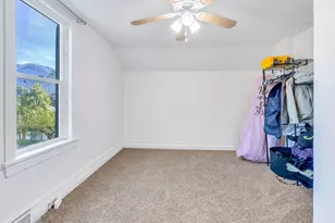 358 W 400 S, Provo, UT 84601 - Photo 13