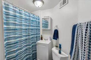 358 W 400 S, Provo, UT 84601 - Photo 27