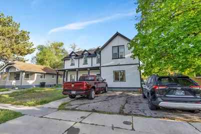 358 W 400 S, Provo, UT 84601 - Photo 31