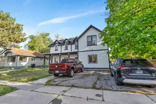 358 W 400 S, Provo, UT 84601 - Photo 31