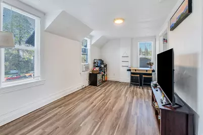 358 W 400 S, Provo, UT 84601 - Photo 11