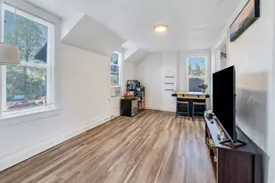 358 W 400 S, Provo, UT 84601 - Photo 11