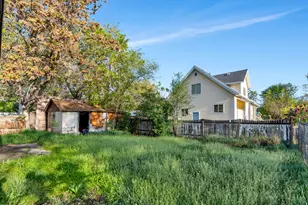 358 W 400 S, Provo, UT 84601 - Photo 33